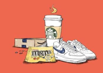 El economista Gonzalo Bernardos se pronuncia sobre los aranceles de Trump: “No hay ningún plan, sino un conjunto de ocurrencias”