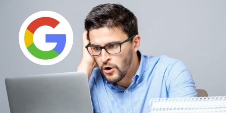 El error de Google que borró datos valiosos de millones de usuarios y no se pueden recuperar