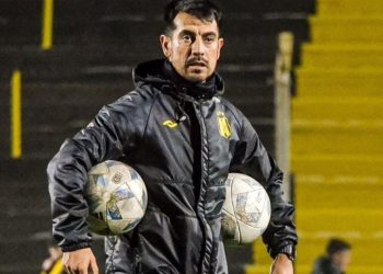 El ex Boca que le cambió la cara a un equipo del Nacional y sueña con ascender