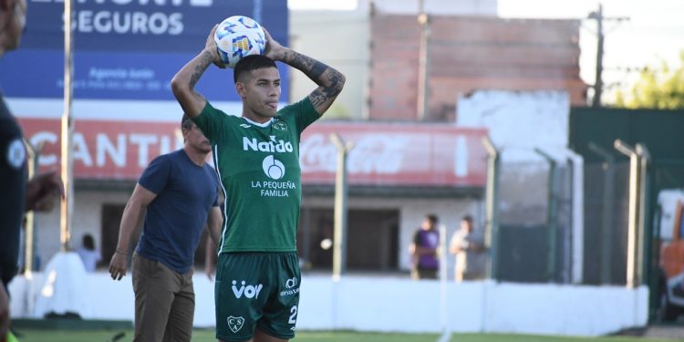El ex River que se reencontrará con Gallardo, el DT que lo hizo llorar con un llamado inolvidable