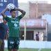 El ex River que se reencontrará con Gallardo, el DT que lo hizo llorar con un llamado inolvidable