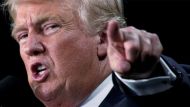 Trump contra todos: cómo afectarán los aranceles a los precios en Colombia