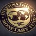 El FMI criticó los aranceles de Trump y le hizo un claro pedido: “Representan un riesgo”