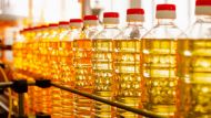Exigen que se retire urgente esta famosa marca de aceite por ser ilegal y peligrosa para la salud