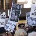 El gobernador del BdE defiende su reforma de pensiones y celebra que sean sostenibles
