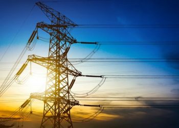 El Gobierno y un aliado inesperado para bajar la inflación: uno de los sectores con más aumentos en 2024