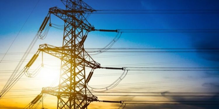 El Gobierno y un aliado inesperado para bajar la inflación: uno de los sectores con más aumentos en 2024