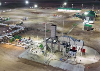 El Gobierno ya definió la próxima empresa clave que pasará a manos privadas: ¿quién se la queda?