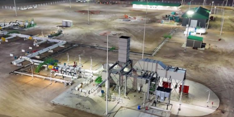 El Gobierno ya definió la próxima empresa clave que pasará a manos privadas: ¿quién se la queda?