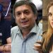 Nueva encuesta deja a Máximo Kirchner muy mal parado quien bate un nuevo récord negativo, es superado por Lilia Lemoine y el Gordo Dan