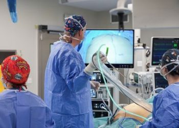 El mayor sindicato de funcionaros amenaza con paros parciales si no les suben el sueldo