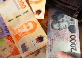 El préstamo personal de $ 50.000.000 que podrán acceder quienes cumplan con estos requisitos