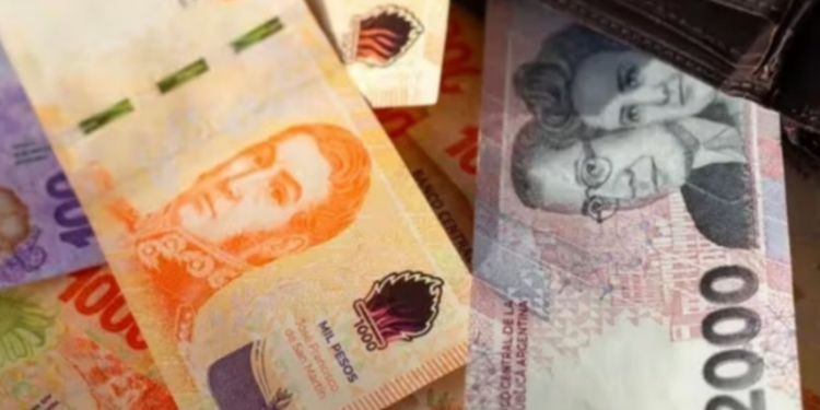 El préstamo personal de $ 50.000.000 que podrán acceder quienes cumplan con estos requisitos