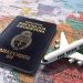 El secreto que las aerolíneas no quieren que sepas: el truco para viajar a dos destinos por el precio de uno