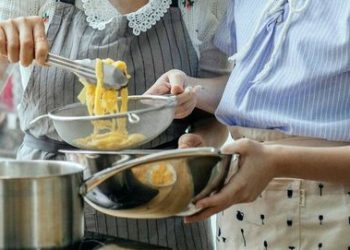 El SEPE lo confirma: convocadas oficialmente casi 6.000 plazas de Policía Nacional y Guardia Civil