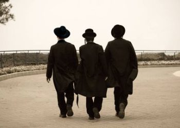 El sorprendente producto estrella que España importa de EEUU y que se encarecerá por los aranceles de Trump