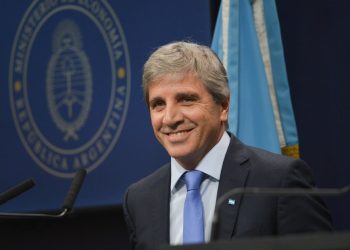 Eliminación del cepo cambiario: ¿cómo afecta al fútbol argentino?