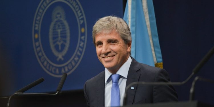 Eliminación del cepo cambiario: ¿cómo afecta al fútbol argentino?