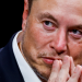 Elon Musk lo confirmó: las carreras que ya no tiene sentido estudiar y que serán reemplazadas por la IA