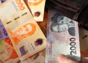 Empleados de Comercio con nuevo aumento confirmado: de cuánto es la suba y cómo quedan las escalas