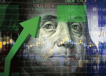 En medio del “lunes negro”, el dólar blue volvió a subir ($35)y alcanzó su valor más alto en 7 meses