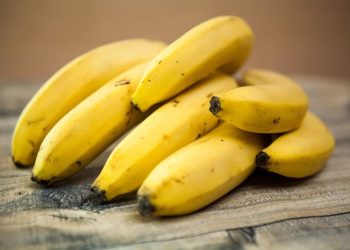 ¿Es peligroso comer banana todos los días? Esto es lo que le pasa a tu cuerpo, según una experta una nutrición
