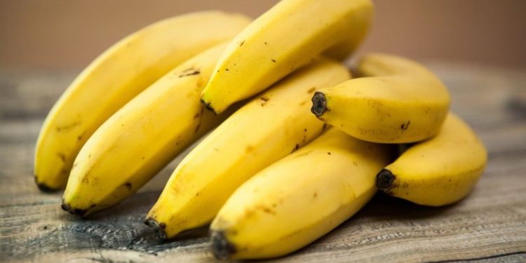 ¿Es peligroso comer banana todos los días? Esto es lo que le pasa a tu cuerpo, según una experta una nutrición