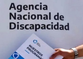 Escándalo en Salta y Jujuy: investigan una asociación ilícita que facilitó miles de pensiones