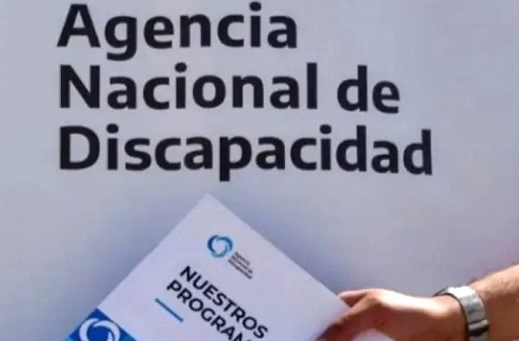 Escándalo en Salta y Jujuy: investigan una asociación ilícita que facilitó miles de pensiones