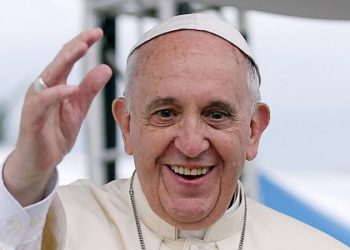 Esto es lo que pensaba el papa Francisco sobre la Argentina: “El pueblo me…”