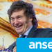 Excelente noticia de ANSES: pagarán un bono de $ 300.000 después de Semana Santa, ¿quiénes lo cobran?