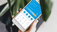Nuevas tasas de billeteras virtuales: cuánto pagan ahora Mercado Pago, Naranja X y otras