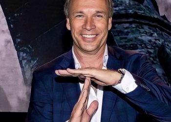 Fassi, contundente por el mal momento de Talleres: “Hay jugadores que ya han cumplido un ciclo”