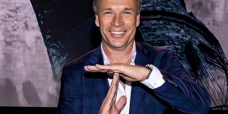 Fassi, contundente por el mal momento de Talleres: “Hay jugadores que ya han cumplido un ciclo”