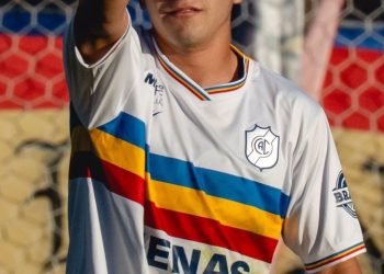 Ferro perdió con polémica frente a Colegiales