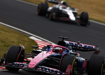 Fórmula 1: días, horarios y dónde ver por cambio de TV el Gran Premio de Bahrein