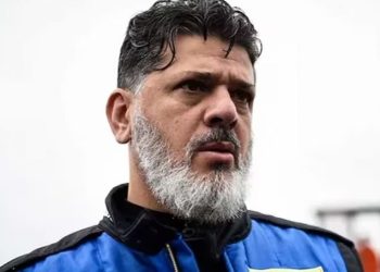 Golpe judicial para el “Señor del Tabaco”: la exAFIP lo denunció por presunto lavado de dinero