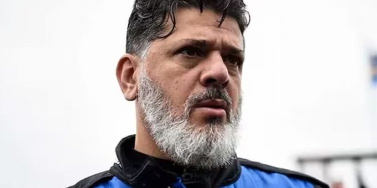 Golpe judicial para el “Señor del Tabaco”: la exAFIP lo denunció por presunto lavado de dinero