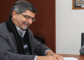 Cayó el ex presidente de Enersa por corrupción: un operativo con audios, “ahorros” bajo la mesada y una lancha de lujo