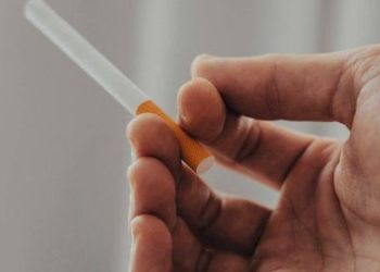 Hacienda aclara: así afecta la Semana Santa a la liquidación del IRPF y al Impuesto de Sociedades