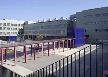 Un exdiputado del PP en Ceuta, a prisión acusado de agredir sexualmente a una paciente durante una ecografía