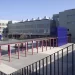 Un exdiputado del PP en Ceuta, a prisión acusado de agredir sexualmente a una paciente durante una ecografía