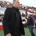 Huracán, ante el desafío de ganarle a Defensa para seguir peleando por el liderazgo