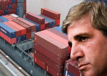 Importaciones sin cepo: la barrera que comienza a “depurar” el ingreso de bienes del exterior