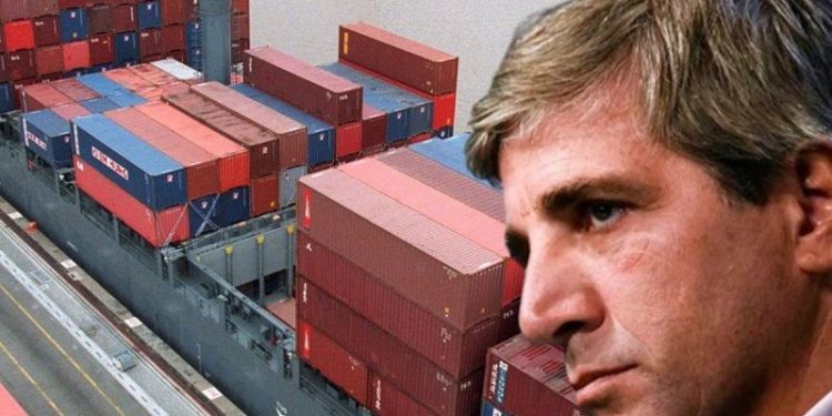 Importaciones sin cepo: la barrera que comienza a “depurar” el ingreso de bienes del exterior