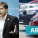 Impuesto automotor de ARBA: el Gobierno bonaerense confirmó que estos autos no pagarán patente