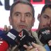 Incidentes en Uspallata: reclaman que el procurador Gullé brinde detalles de las detenciones de Soria y Cornejo