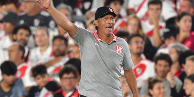 Instituto, ante el desafío de vencer a Atlético Tucumán para meterse a puestos de clasificación