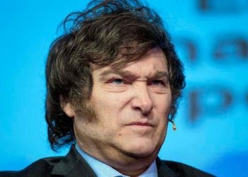 La cadena de errores en el gobierno de Milei