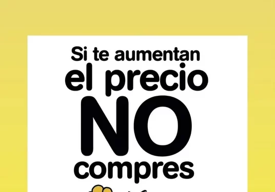 Javier Milei dejó el manual libertario por la escalada de la inflación